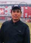 Alisher, 52, Moscow