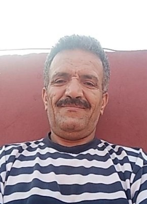 Aguil ahmed, 50, المغرب, الرباط