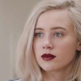Vasilisa, 26  , Arcadia