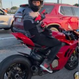 Oswaldo Mendez, 45  , Fullerton