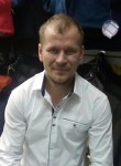 Dmitriy, 40, Pavlovsk (Leningrad)