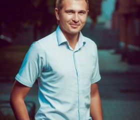 Михаил, 39 лет, Дніпро