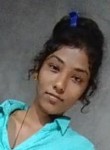 Nevarta, 24 года, Surat