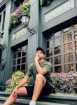 Pasha, 34, Krasnodar