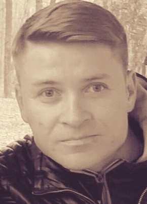 Руслан, 43, Україна, Київ