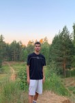 Сергей, 24 года, Тула