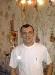 Дмитрий, 40 лет, Қостанай