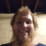Michael, 20  , Portage (State of Michigan)