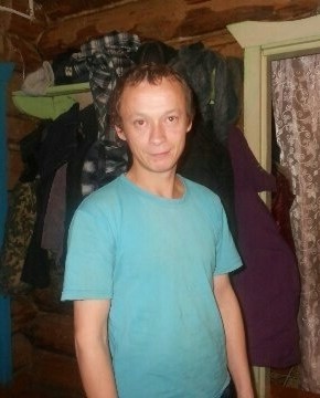 раиль, 42, Россия, Стерлитамак