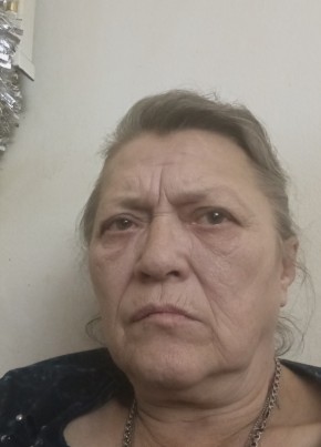 Лариса Минеева, 58, Россия, Екатеринбург