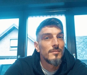 Alex, 35, Zottegem