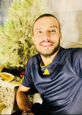 medhat elbob, 29, المملكة الاردنية الهاشمية, عمان