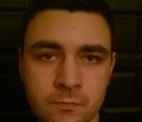 Ivan, 34 года, Лоеў