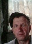 Андрей, 46 лет, Реж