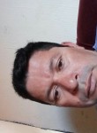pedropaulo, 47 лет, Taquarituba
