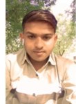 Nikunj, 19 лет, Ahmedabad