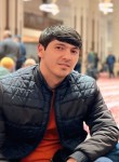Fedya, 34, Istra