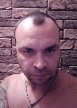 Валерий, 37, Россия, Нижний Новгород