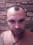 Валерий, 37 лет, Нижний Новгород