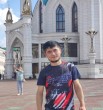 Петя