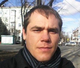 Юрий, 39 лет, Назарово