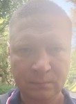 Valeriy, 38, Moscow
