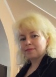 Наталия, 44 года, Київ