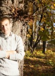 Олег, 31 год, Луганськ