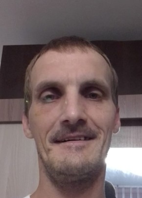 Александр, 43, Россия, Сестрорецк