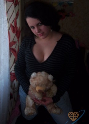 Ольга, 32, Україна, Суми