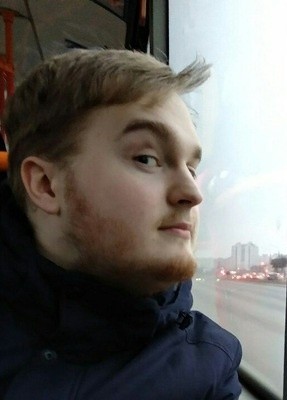 Толя, 26, Рэспубліка Беларусь, Горад Жодзіна