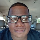 Octavian Evans, 22  , Winter Haven