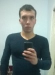 Дмитрий, 29 лет, Талдықорған