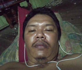 Muds, 18, Kuala Terengganu
