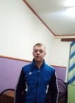 артур, 29 лет, Казань