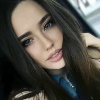 yhhxbzrxx7xb