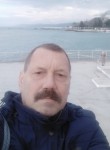 Anton, 57  , Simferopol