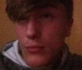 cillian curran, 28, Kilkenny