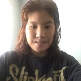 fkatherine06