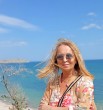 Катерина