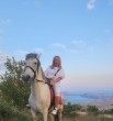 Катерина