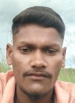 Dhamodharan, 24 года, Chennai