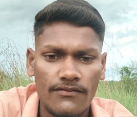 Dhamodharan, 25 лет, Chennai