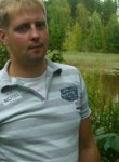 Дмитрий, 42 года, Псков