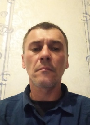 Петр, 47, Republica Moldova, Orhei