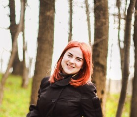Екатерина, 26 лет, Белгород