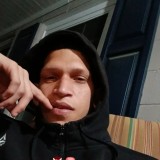 Alejandro, 26  , Wilson