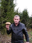 Олег, 38 лет, Дмитров