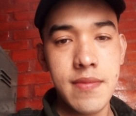 Sergio Jiménez, 26 лет, Santafe de Bogotá