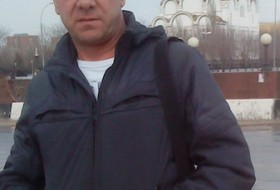 Анатолий, 61 - Я
